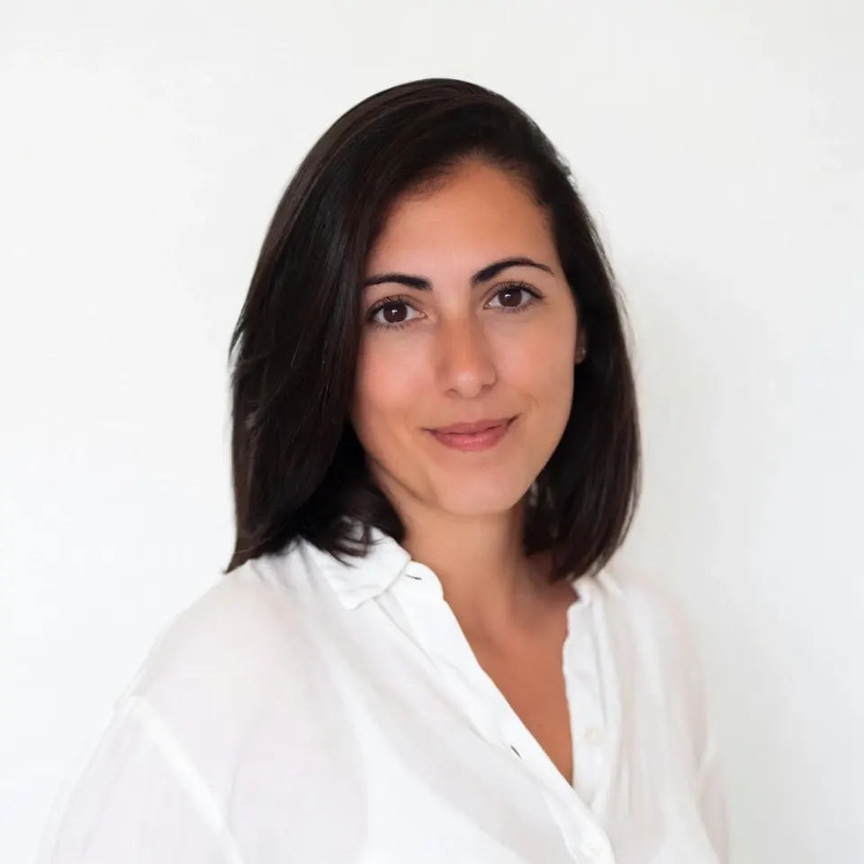 Laia Puig